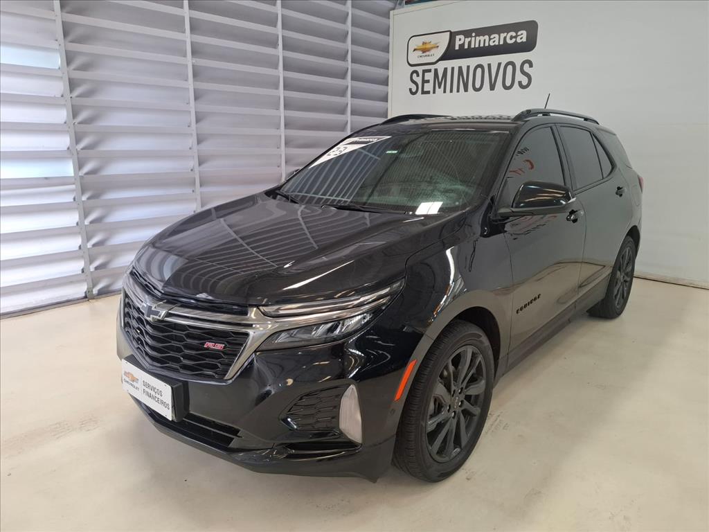 avip_cdn_image1769826681