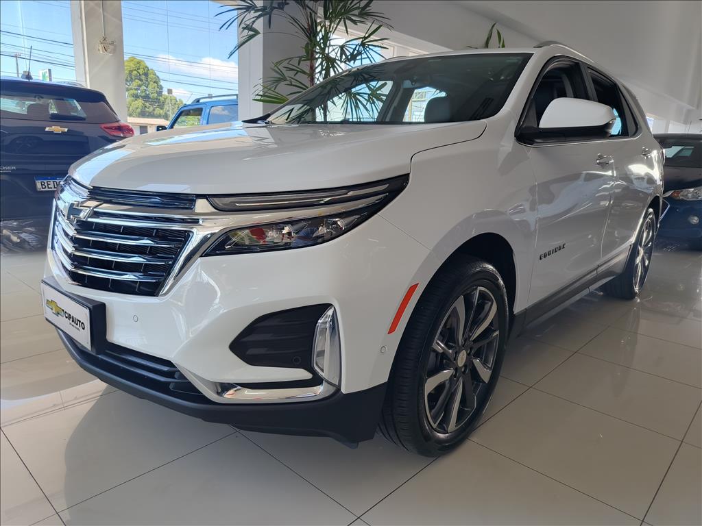 avip_cdn_image1769840798