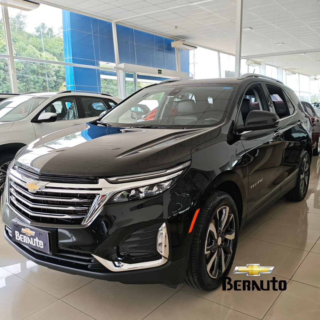 avip_cdn_image1772641291