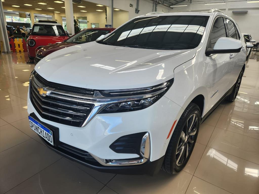 avip_cdn_image1777470839