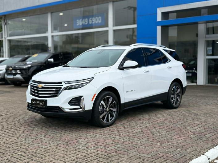 avip_cdn_image1776191113