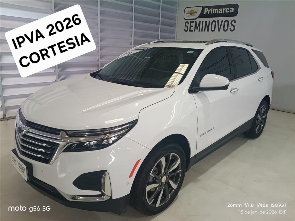 avip_cdn_image1770854581