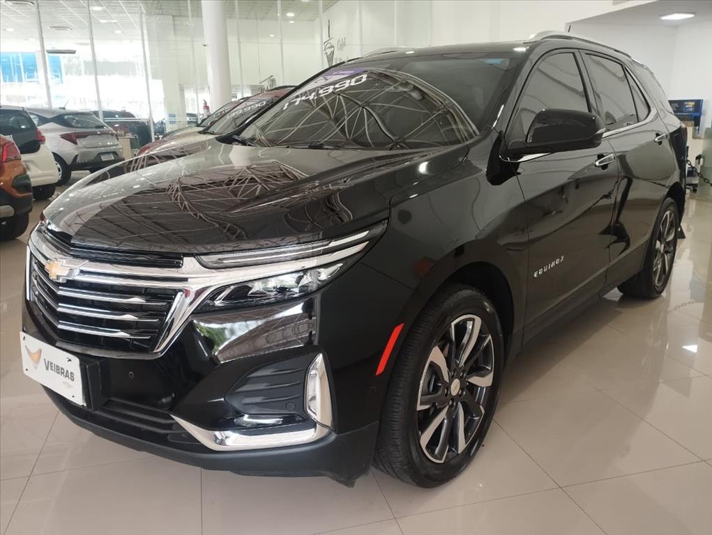 avip_cdn_image1772720998