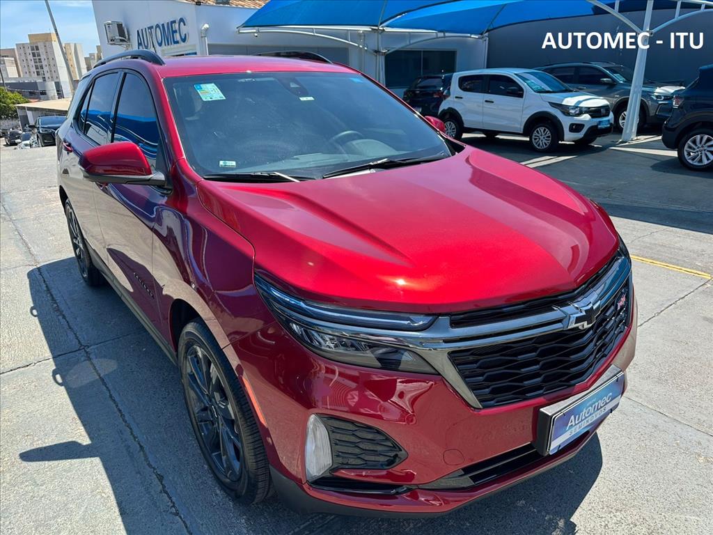 avip_cdn_image1774050131