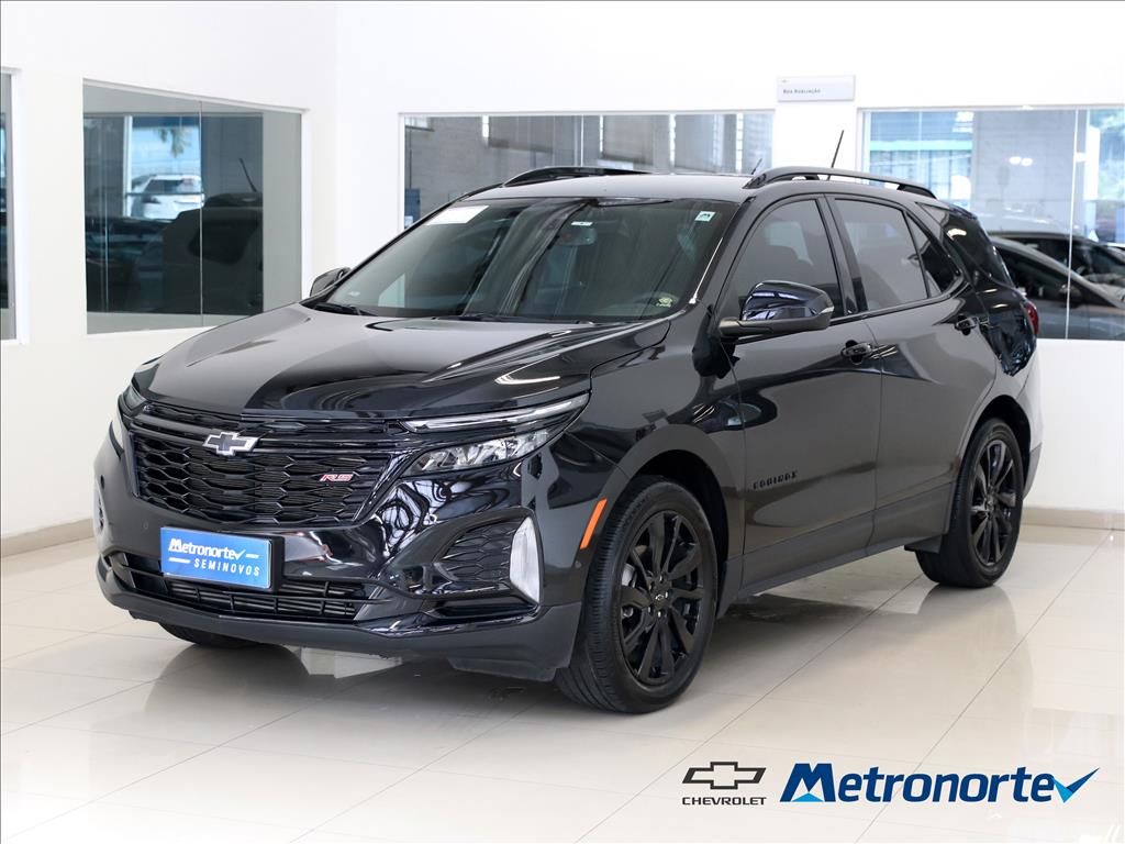 avip_cdn_image1775467003