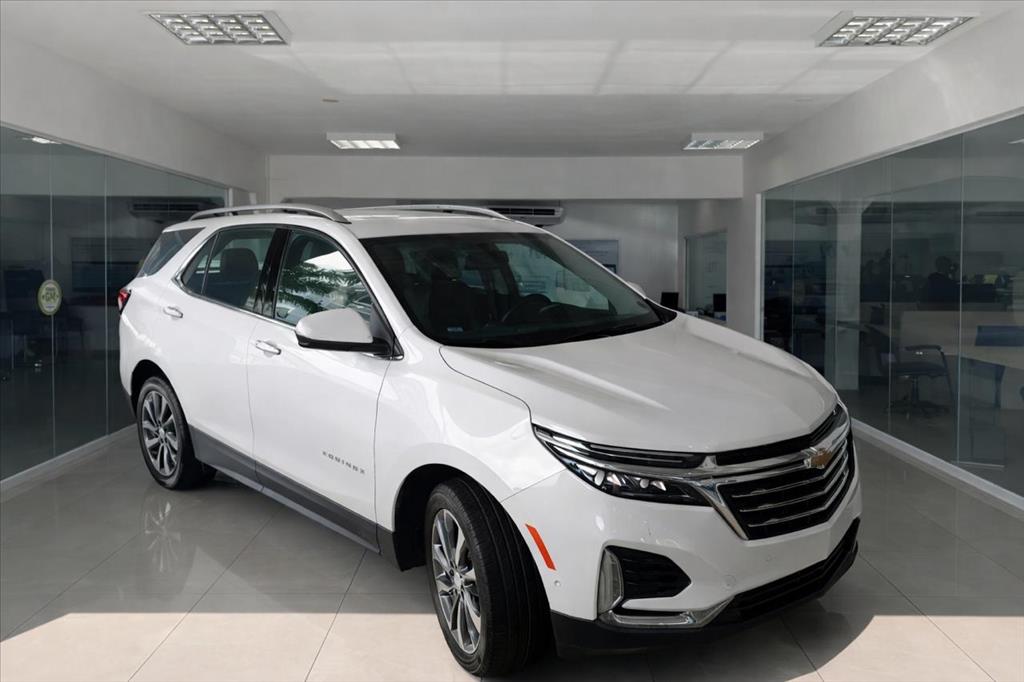 avip_cdn_image1775404168