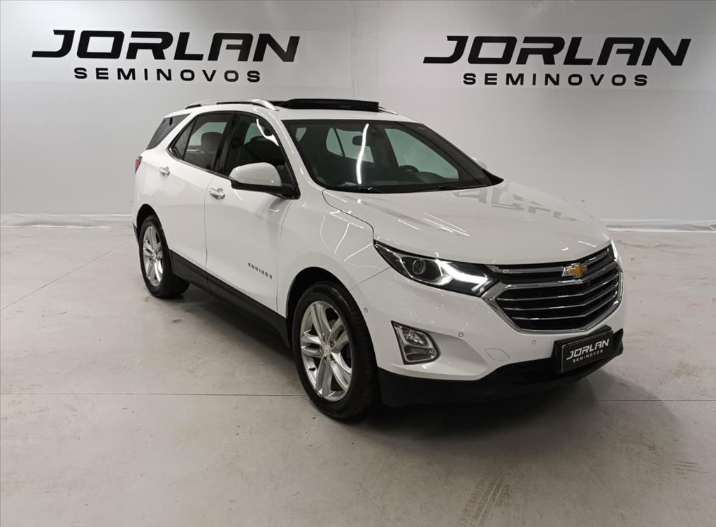 avip_cdn_image1774968115