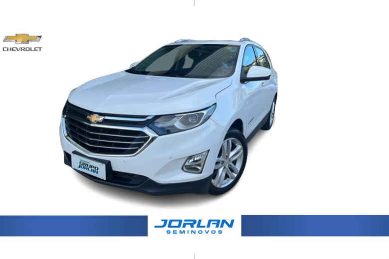 avip_cdn_image1773810382