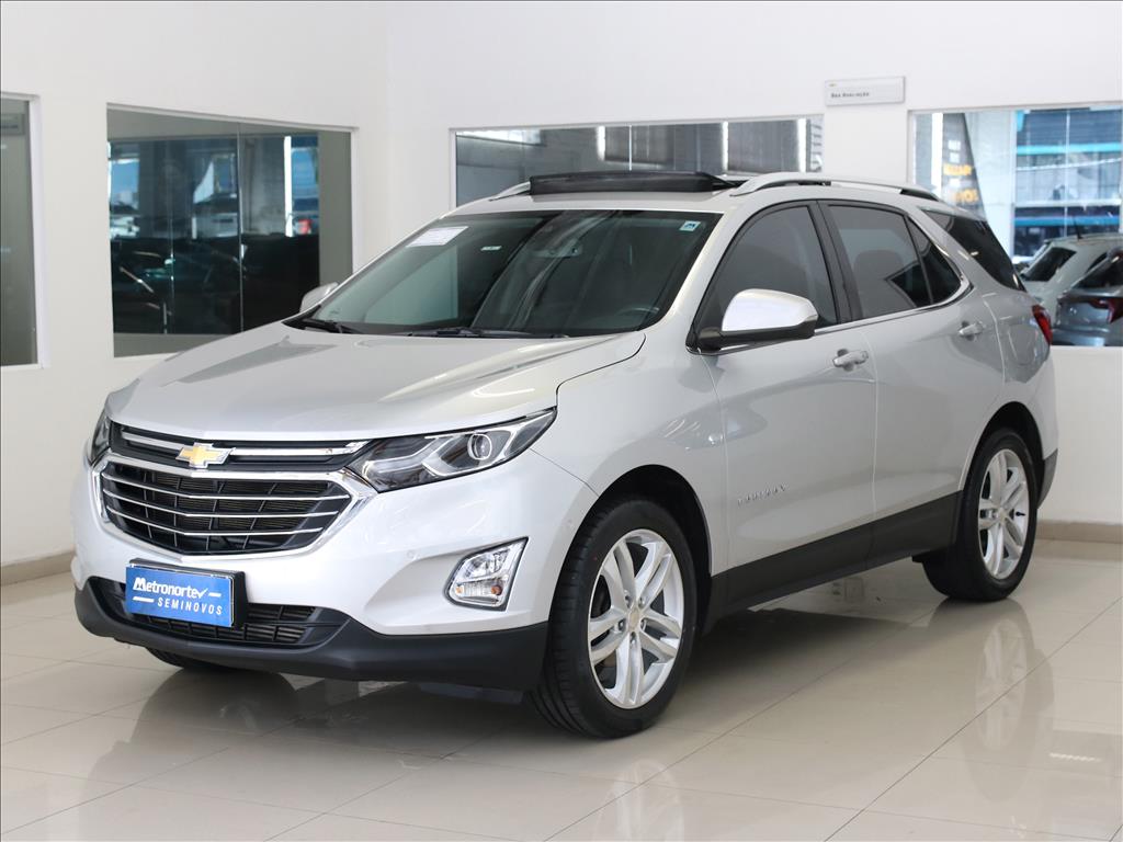 avip_cdn_image1776084389