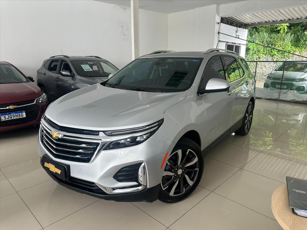 avip_cdn_image1774123037