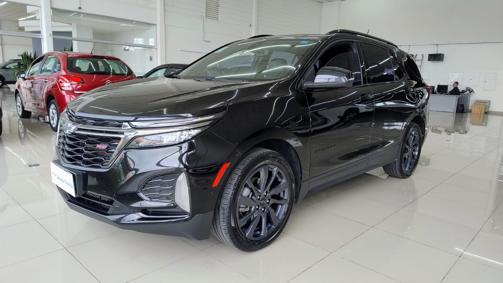 avip_cdn_image1773759426