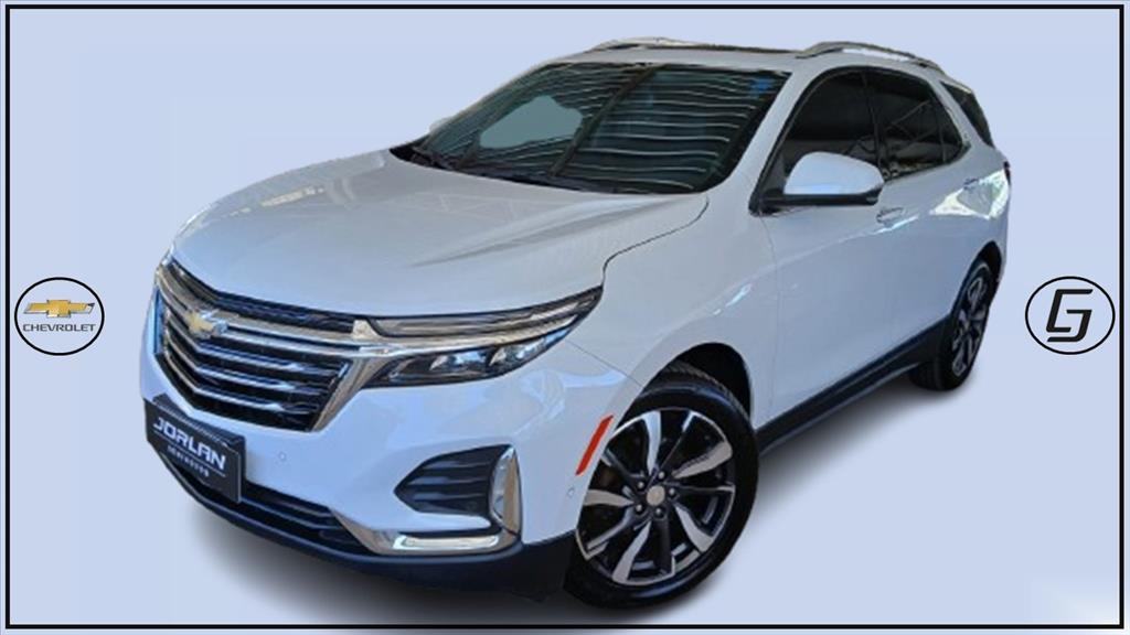 avip_cdn_image1772731685