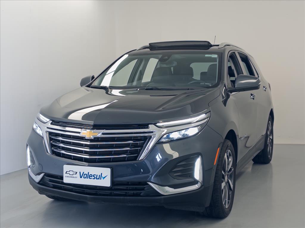 avip_cdn_image1769836350