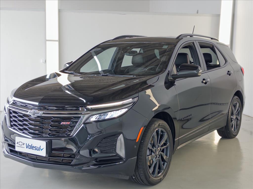 avip_cdn_image1773770834