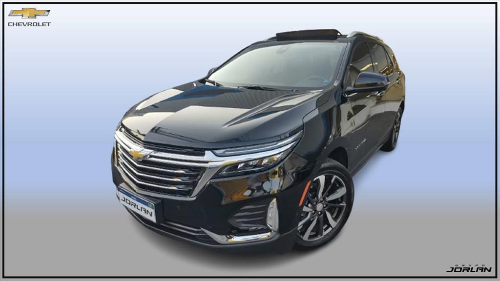 avip_cdn_image1770876516