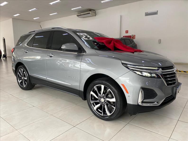 avip_cdn_image1775231565