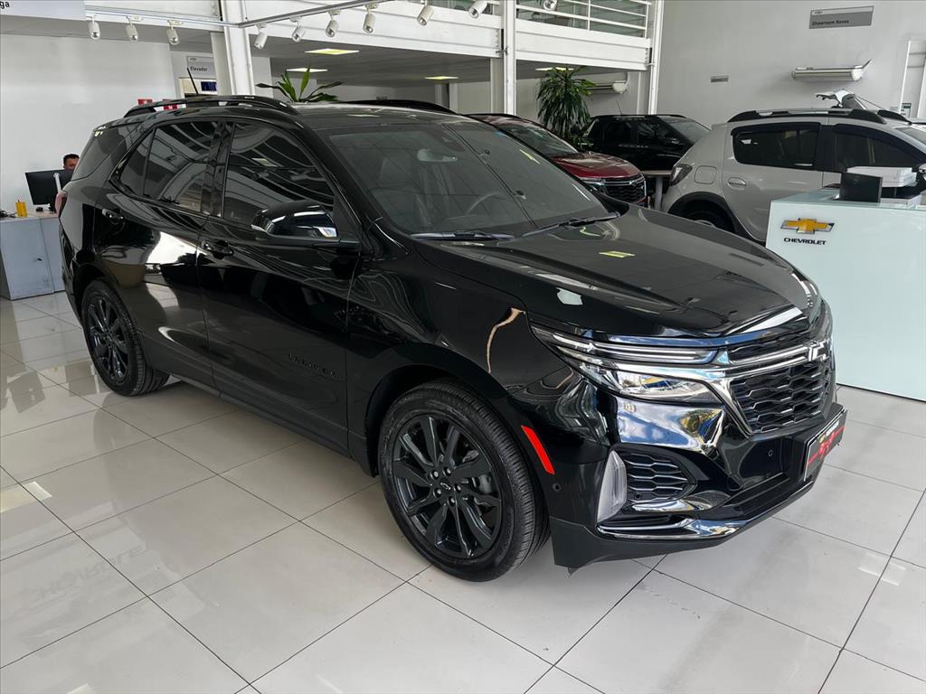 avip_cdn_image1769834035