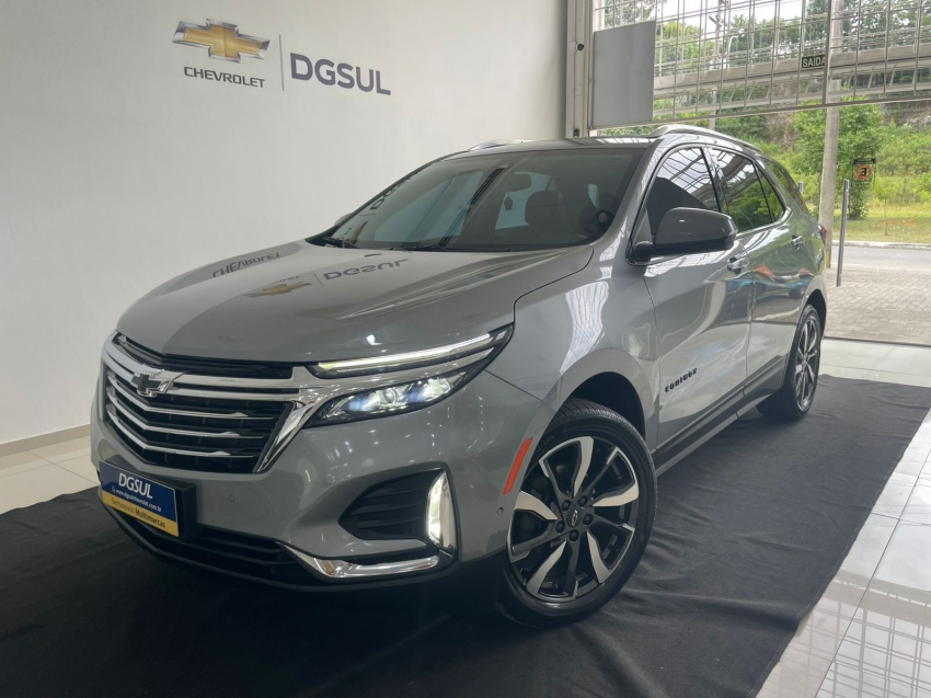 avip_cdn_image1769862708