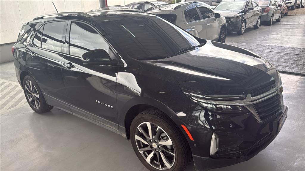 avip_cdn_image1769834035