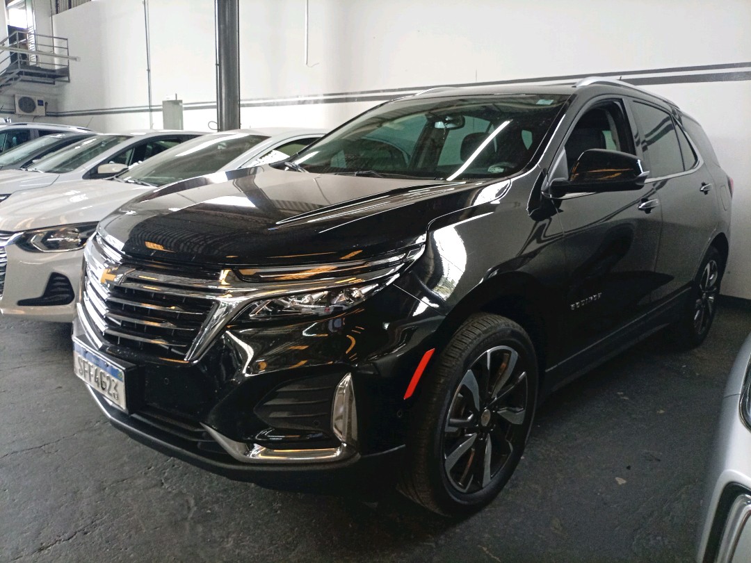 avip_cdn_image1776389055