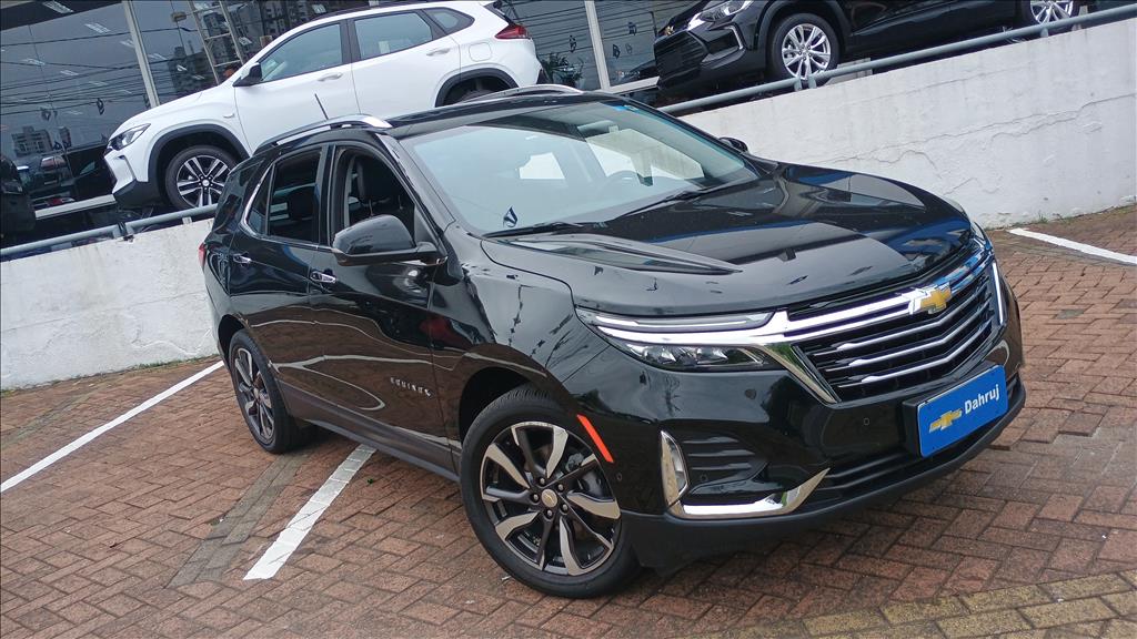 avip_cdn_image1769861952