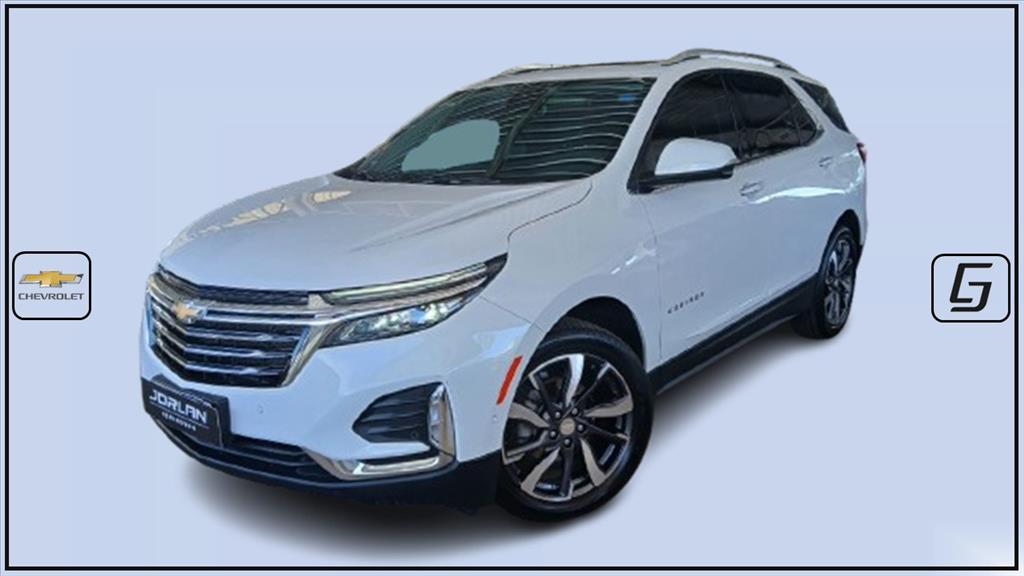 avip_cdn_image1775312231