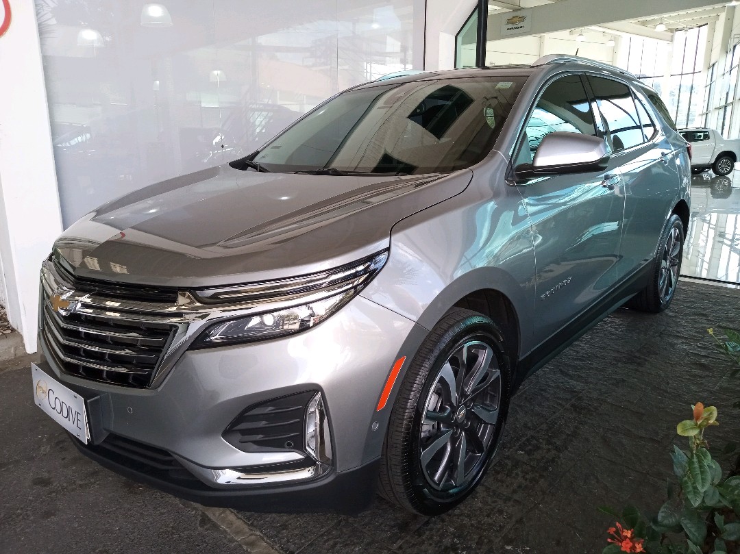 avip_cdn_image1774649727