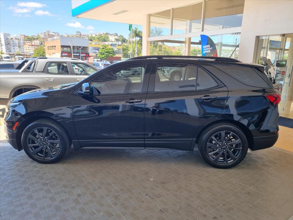 avip_cdn_image1769820179