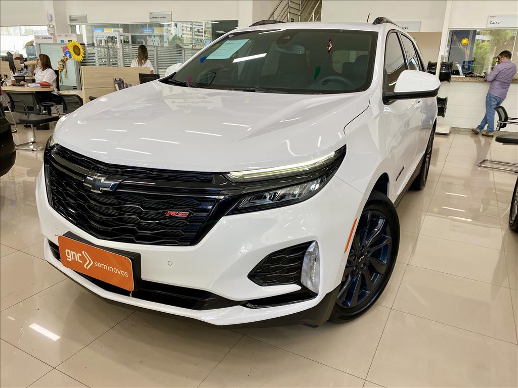 avip_cdn_image1769820578