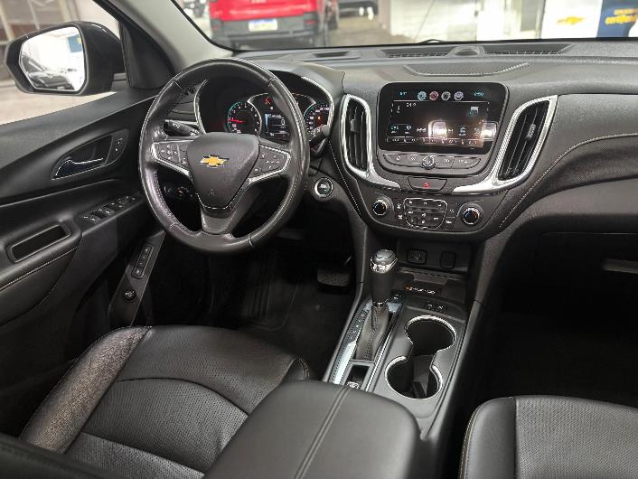 avip_cdn_image1777230890