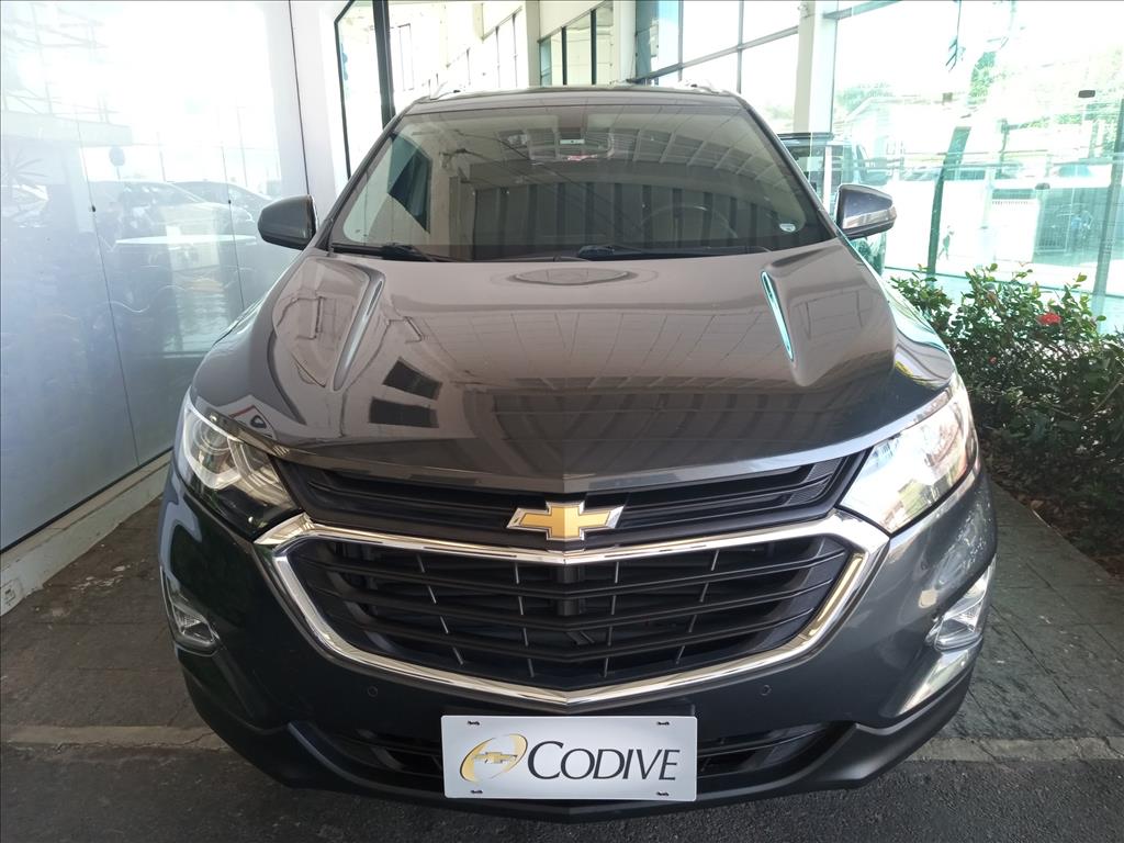 avip_cdn_image1769866114