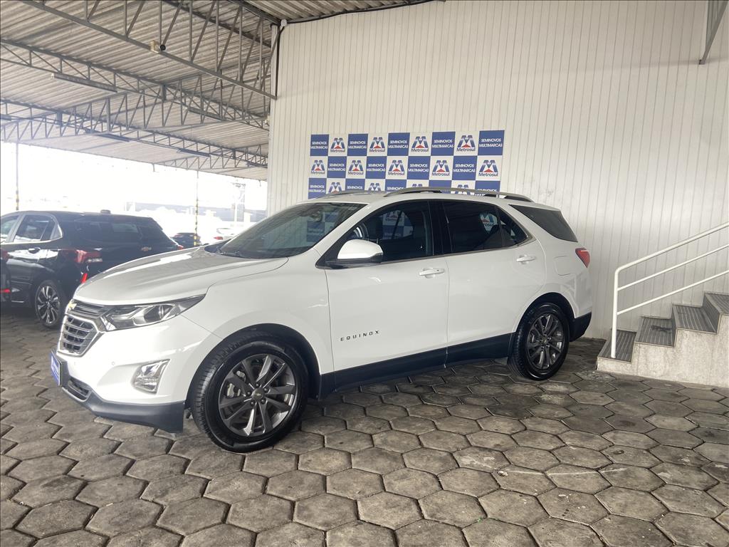 avip_cdn_image1772624385