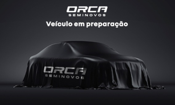 avip_cdn_image1775716152