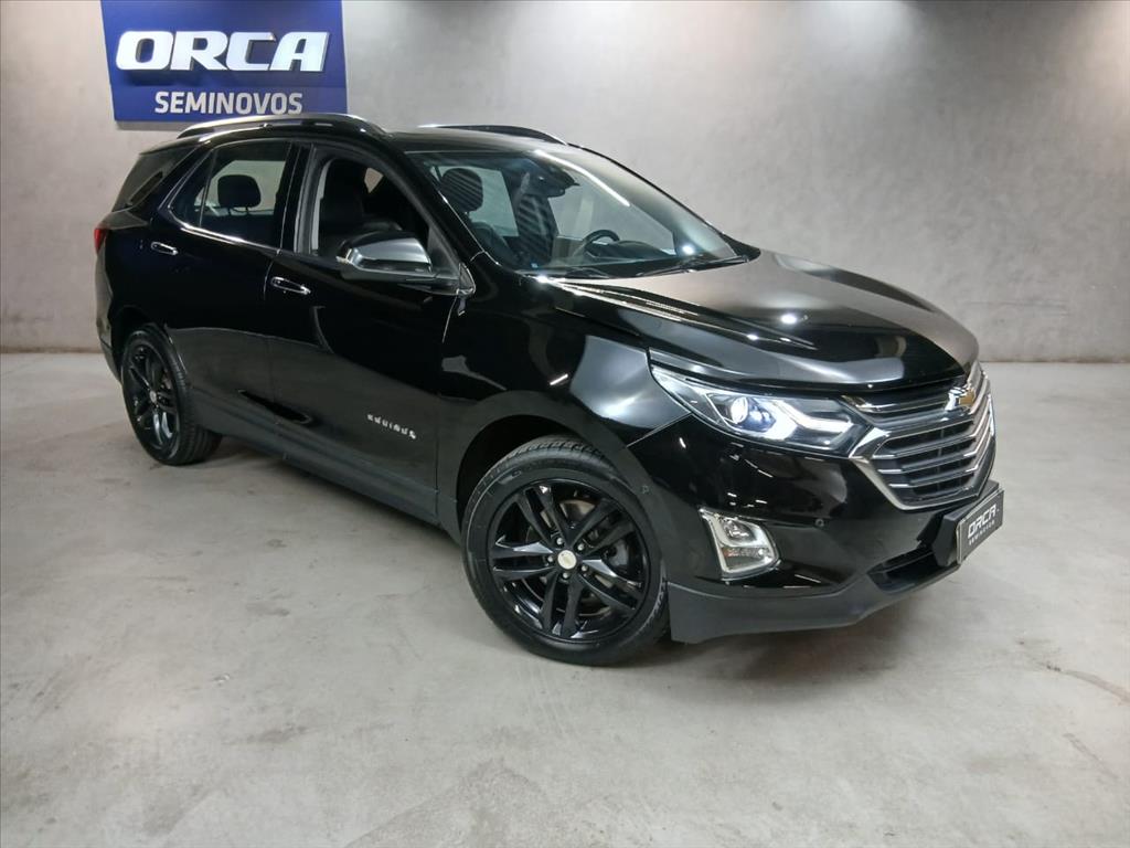 avip_cdn_image1776083888