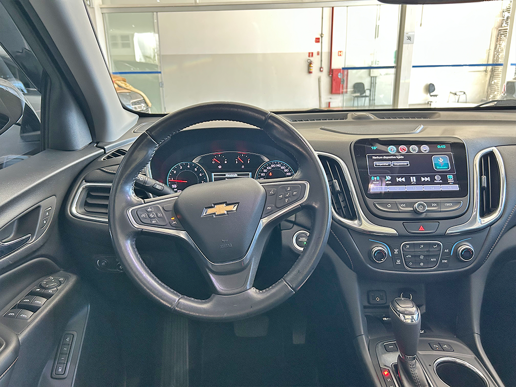 avip_cdn_image1772732841