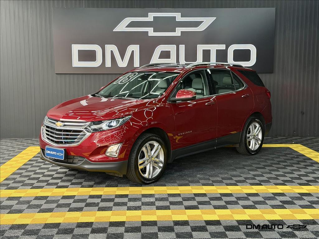 avip_cdn_image1777088271