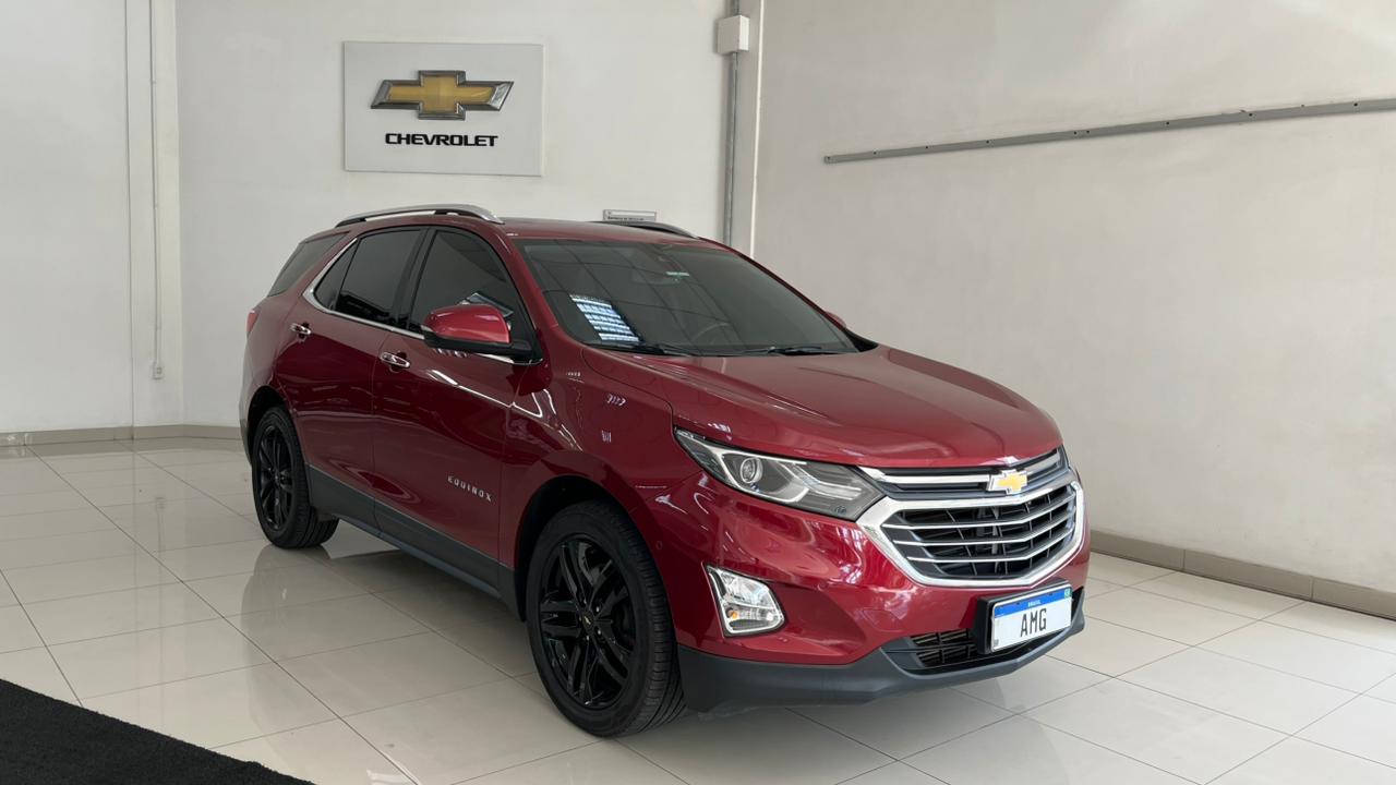 avip_cdn_image1772718460