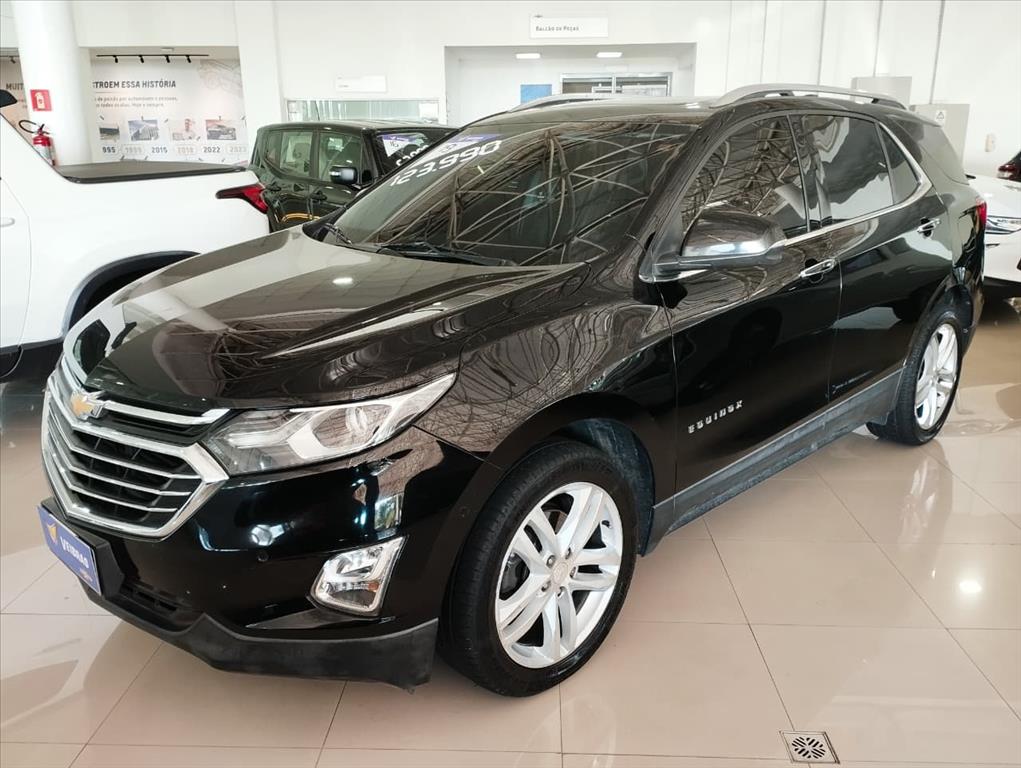 avip_cdn_image1776350827