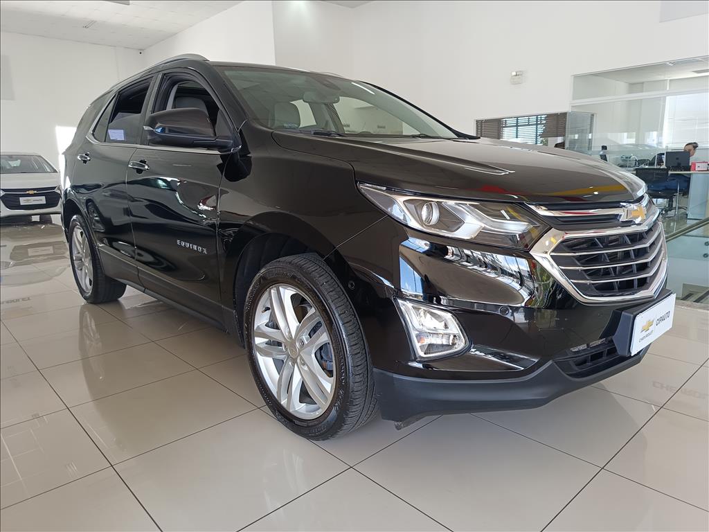 avip_cdn_image1769866042