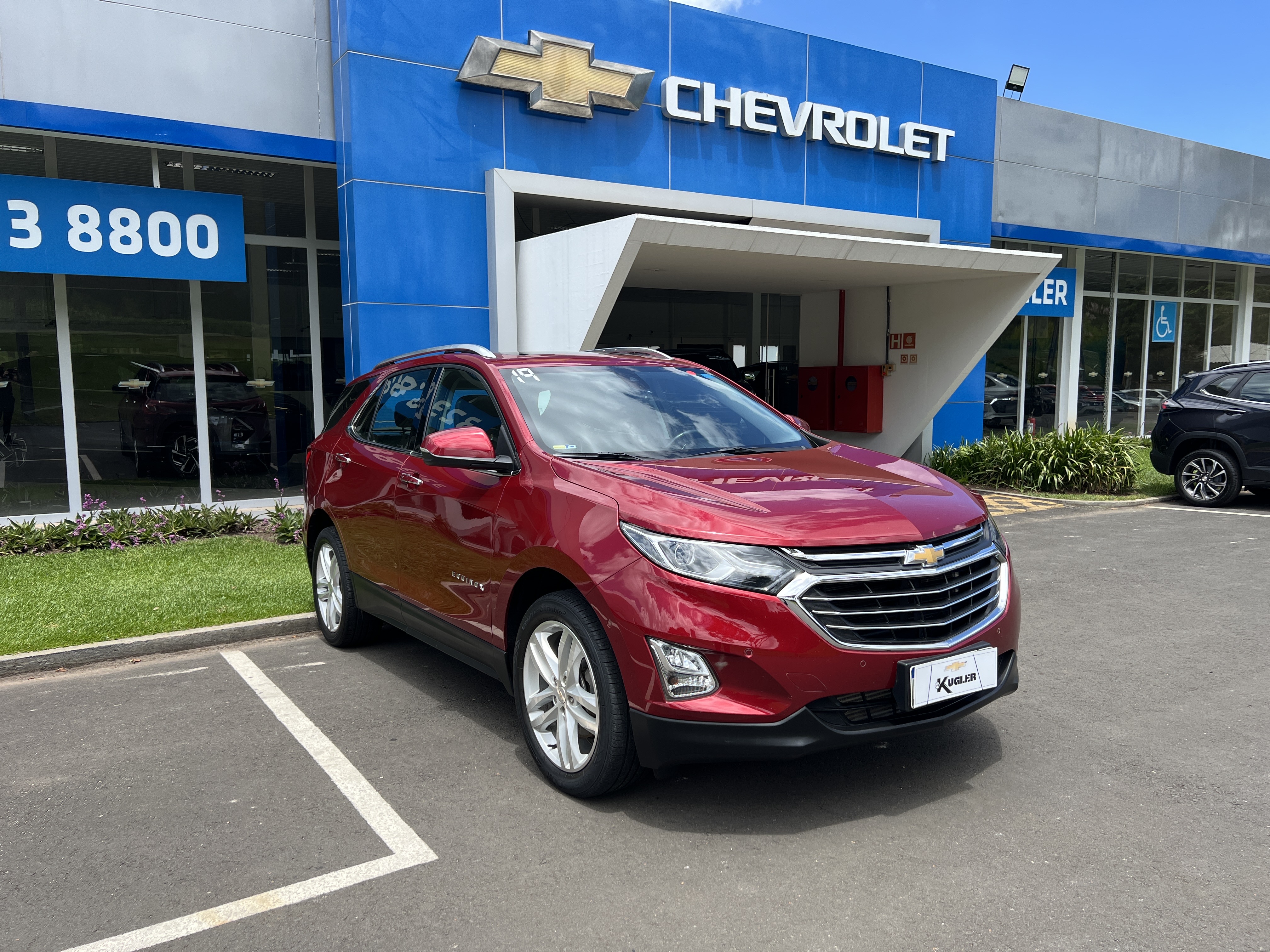 avip_cdn_image1769973262