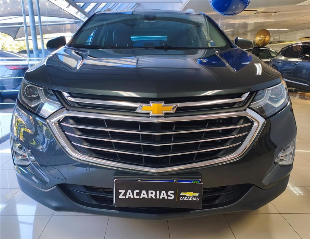 avip_cdn_image1777230890