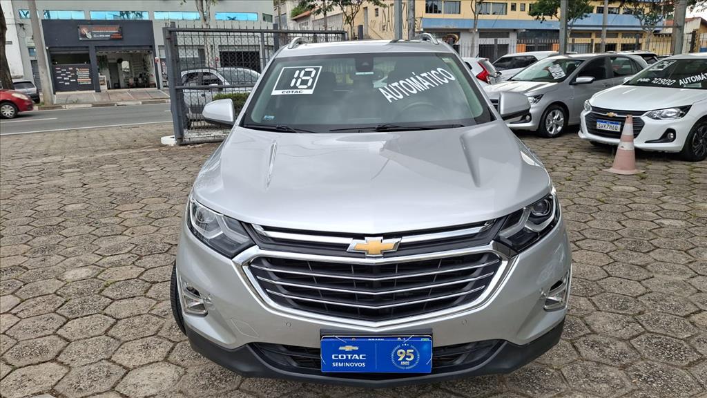 avip_cdn_image1773132247