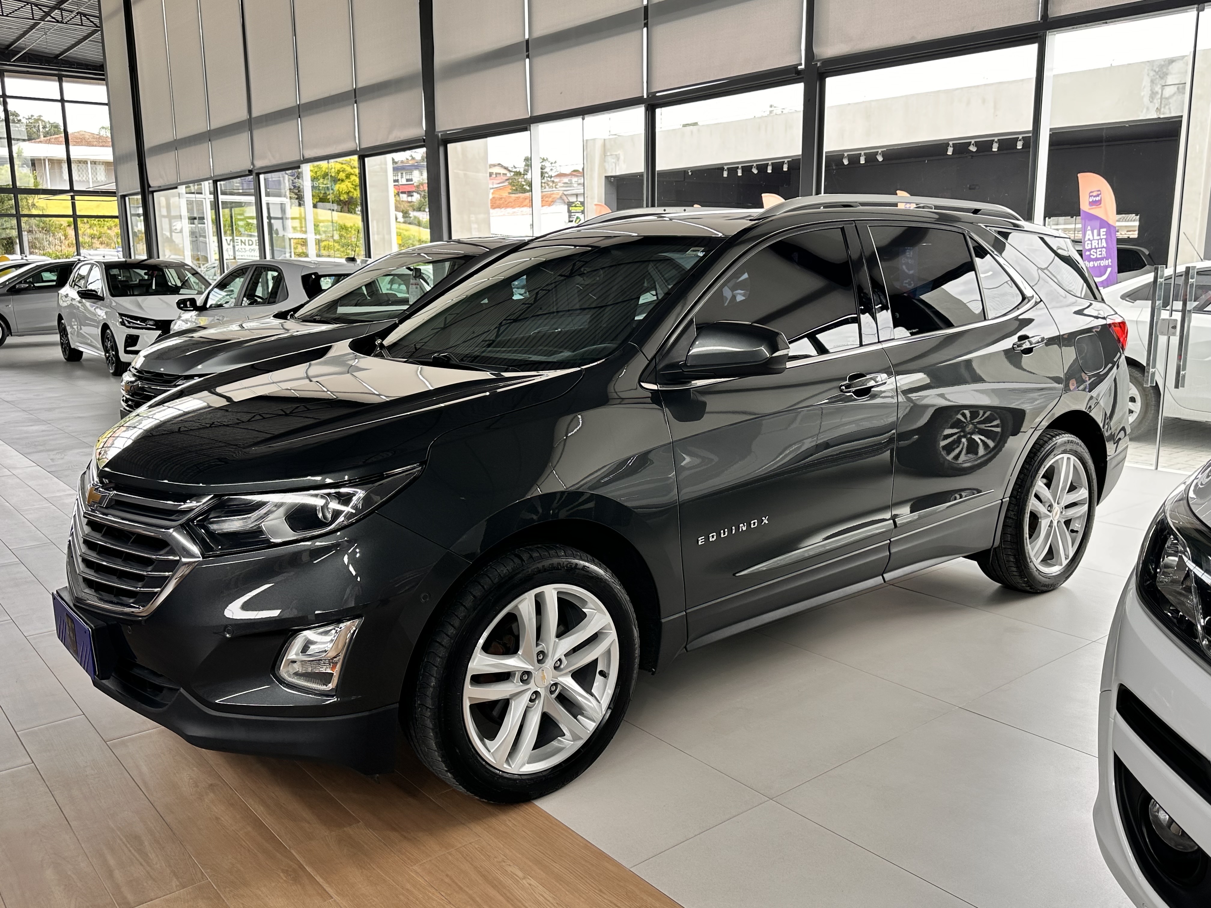 avip_cdn_image1776382118