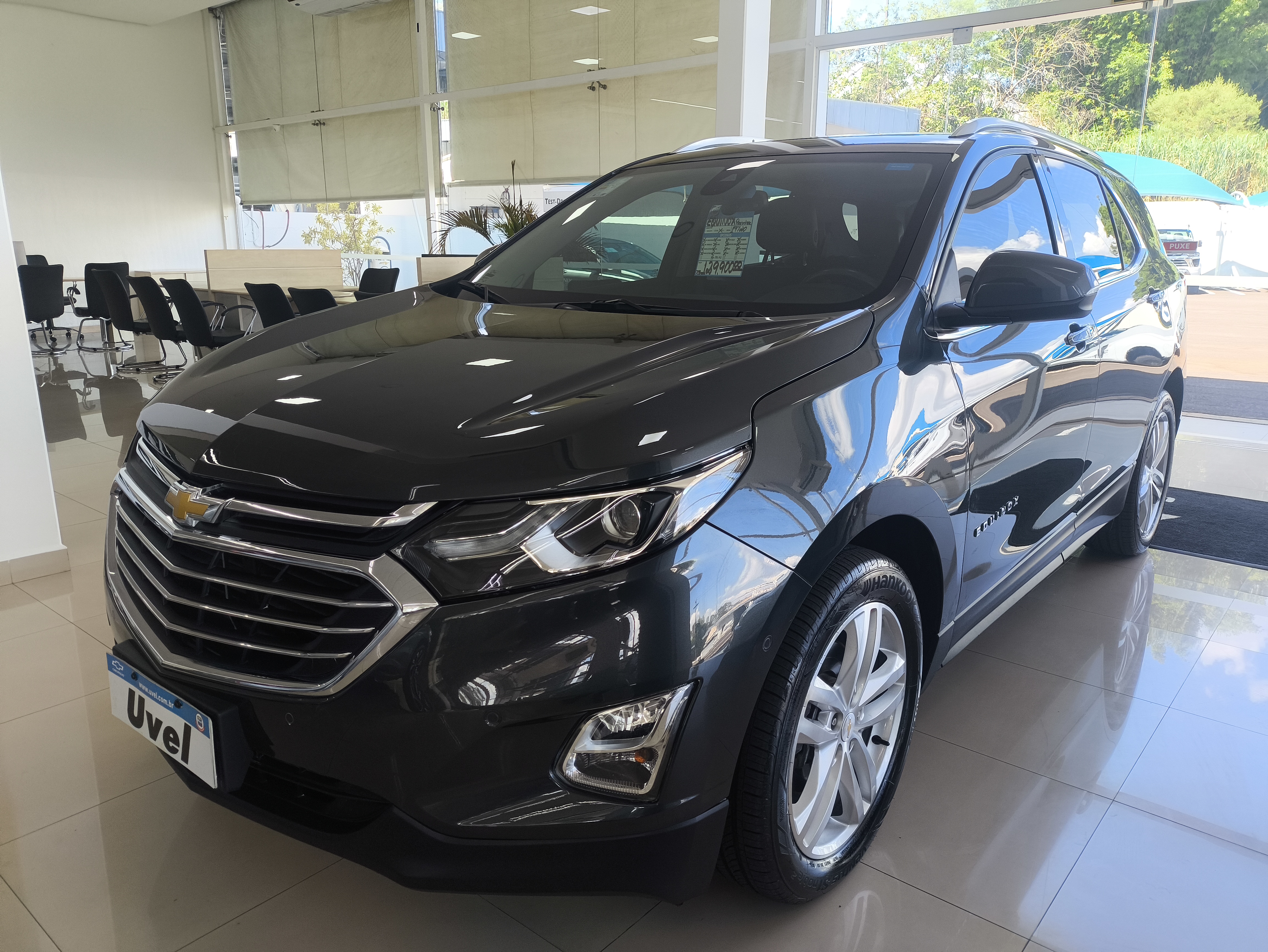 avip_cdn_image1777983598