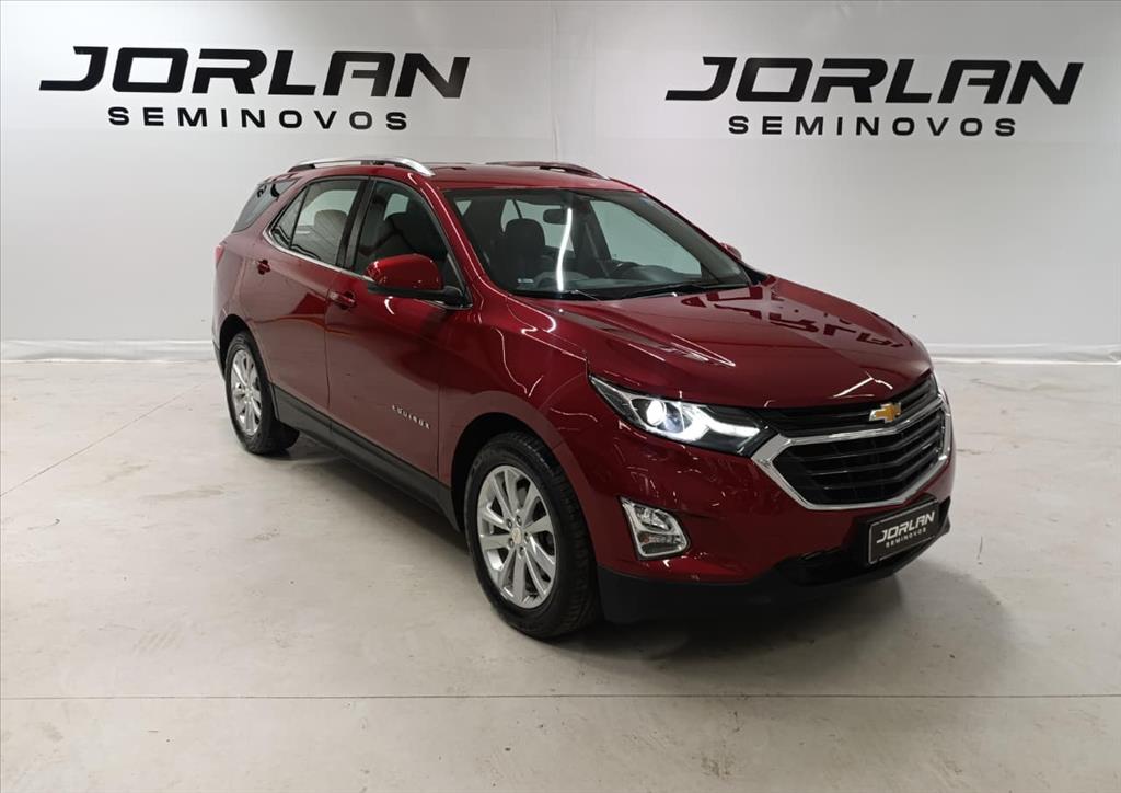 avip_cdn_image1776294889