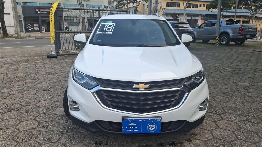 avip_cdn_image1773960769