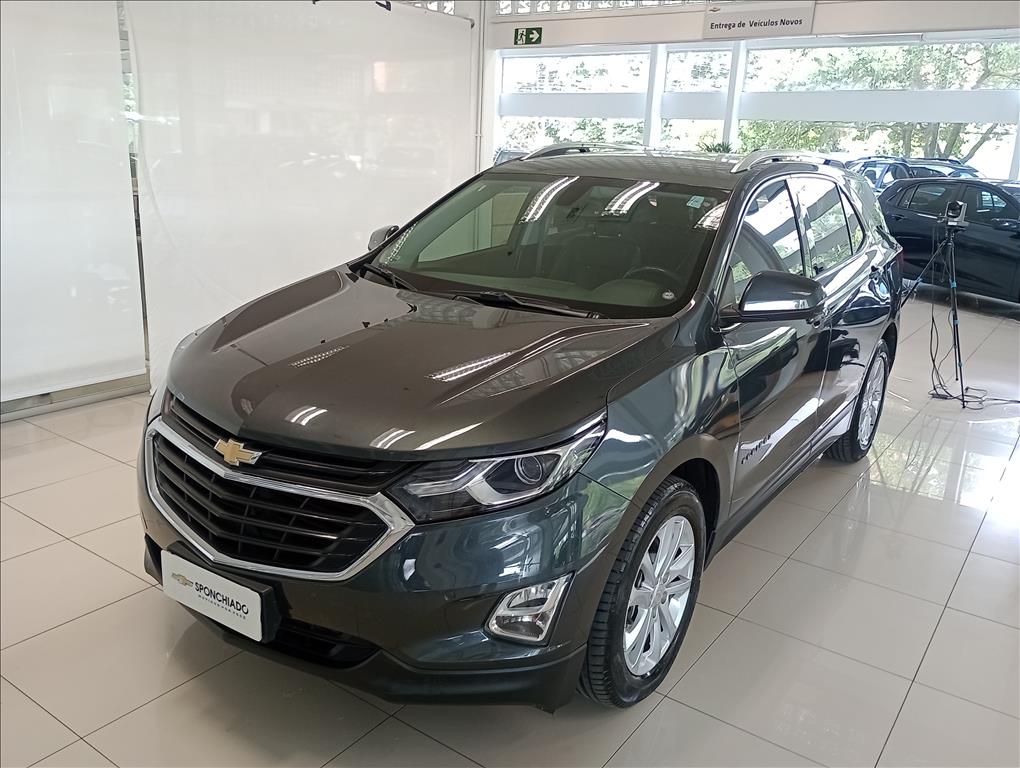 avip_cdn_image1777151238