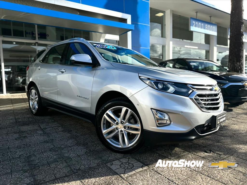 avip_cdn_image1776299071