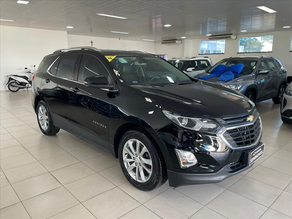 avip_cdn_image1775592360