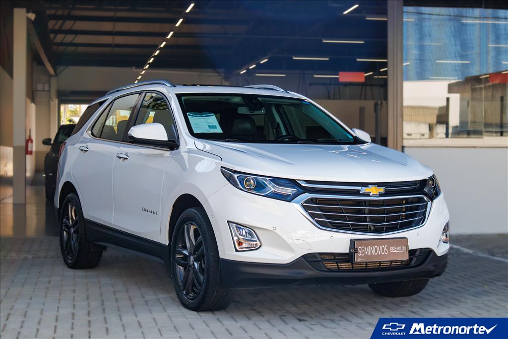 avip_cdn_image1773764766